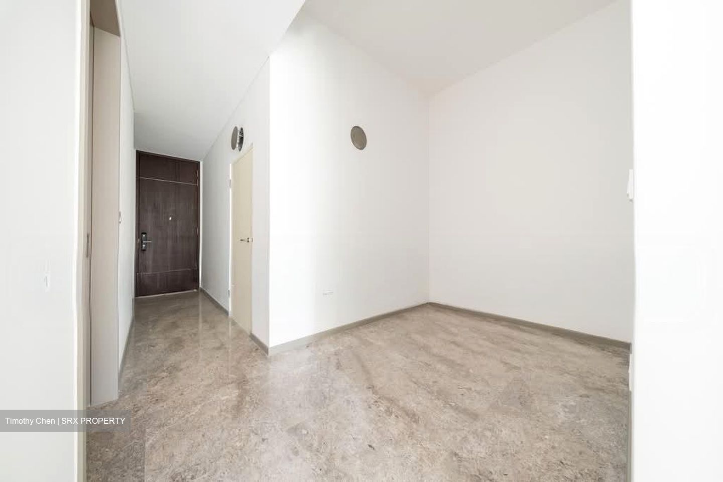 Parq Bella (D15), Apartment #597075391